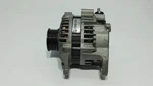 Nissan Primera Generatore/alternatore 23100BU010