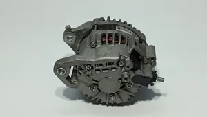 Nissan Primera Alternator 23100BU010