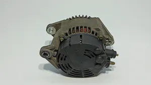 Nissan Primera Generatore/alternatore 63321704