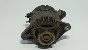 Nissan Primera Generatore/alternatore 63321704