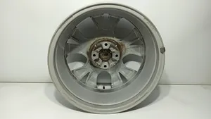 Citroen C4 I Picasso R18 alloy rim 9654386380