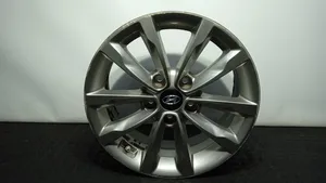 Hyundai i40 R18-alumiinivanne 52910-3Z610