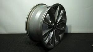 Hyundai i40 R18-alumiinivanne 52910-3Z610