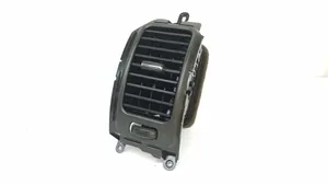 Nissan Pathfinder R51 Griglia di ventilazione centrale cruscotto 