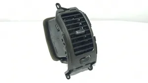 Nissan Pathfinder R51 Griglia di ventilazione centrale cruscotto 