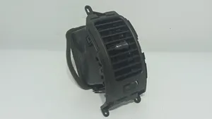 Nissan Pathfinder R51 Centrālais gaisa ventilācijas režģis 
