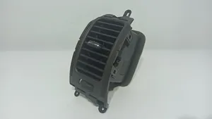 Nissan Pathfinder R51 Dash center air vent grill 
