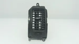 Nissan Pathfinder R51 Dash center air vent grill 