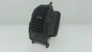 Nissan Pathfinder R51 Griglia di ventilazione centrale cruscotto 