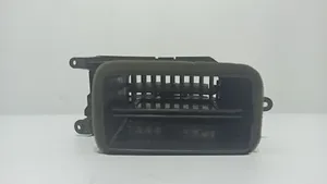 Nissan Pathfinder R51 Grille d'aération centrale 