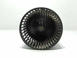 Nissan Qashqai+2 Ventola riscaldamento/ventilatore abitacolo 272264EM0A