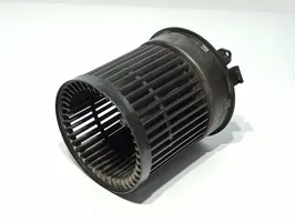 Nissan Qashqai+2 Ventola riscaldamento/ventilatore abitacolo 272264EM0A