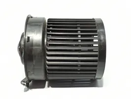 Nissan Qashqai+2 Ventola riscaldamento/ventilatore abitacolo 272264EM0A