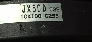 Nissan NV200 Wspomaganie hamulca JX50D