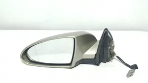 Nissan Primera Specchietto retrovisore elettrico portiera anteriore 96302AU480