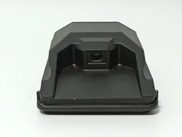Nissan Qashqai+2 Kamera szyby przedniej / czołowej 284G3-4EA0B
