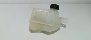 Nissan X-Trail T32 Coolant expansion tank/reservoir 