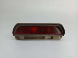 Nissan Terrano Luce d’arresto centrale/supplementare 265907F000