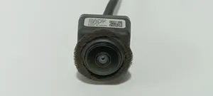 Nissan X-Trail T32 Telecamera specchietto retrovisore 284194BA1A