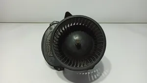 Mercedes-Benz B W246 W242 Mazā radiatora ventilators 