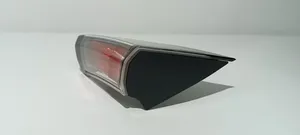 Honda Civic X Rear/tail lights 34150TGG-A01