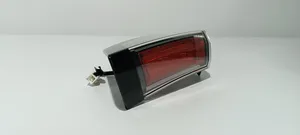 Honda Civic X Rear/tail lights 34150TGG-A01