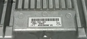 Honda Civic X Centralina/modulo motore ECU 37820-5AN-G25