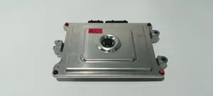 Honda Civic X Centralina/modulo motore ECU 37820-5AN-G25