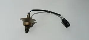 Honda Civic X Sensore della sonda Lambda 36531-5K8-004