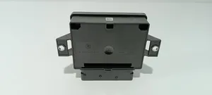 Nissan X-Trail T32 Inne komputery / moduły / sterowniki A2C92013800