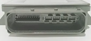 Nissan X-Trail T32 Inne komputery / moduły / sterowniki A2C92013800