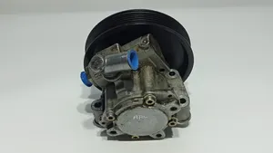 Mercedes-Benz ML W163 Power steering pump 2108429