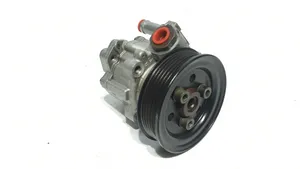 Volkswagen Lupo Power steering pump 6N0422154EX