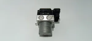 Nissan Juke II F16 ABS-pumppu 0265295486