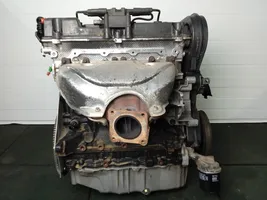 Chrysler Sebring (ST-22 - JR) Motor 04781632AB