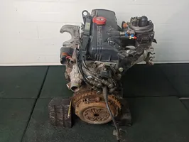 Renault 19 Silnik / Komplet G-E7J