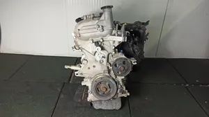 Mazda 3 I Moteur Z627-02-300C