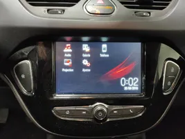 Opel Corsa E Экран/ дисплей / маленький экран 555343750
