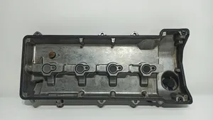 Mercedes-Benz S W220 Rocker cam cover A6280100030