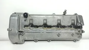 Mercedes-Benz S W220 Rocker cam cover A6280100130