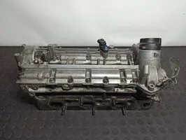 Mercedes-Benz R W251 Culasse moteur R6420163601