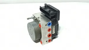 Renault Modus ABS-pumppu 0265232075