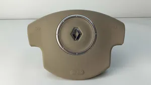 Renault Megane II Steering wheel airbag 8200414938C