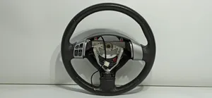 Suzuki Swift Steering wheel 48110-62J80-BWL