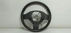 Suzuki Swift Steering wheel 48110-62J80-BWL