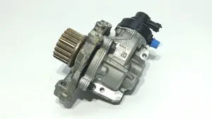 Nissan Qashqai+2 Pompe d'injection de carburant à haute pression 1670000Q3C