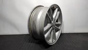 Mercedes-Benz C W203 Felgi aluminiowe R18 