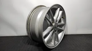 Mercedes-Benz C W203 Felgi aluminiowe R18 