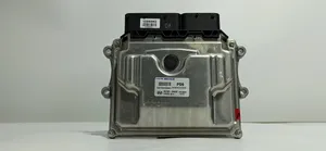 Hyundai i30 Centralina/modulo motore ECU 39199-04AG0