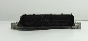 Hyundai i30 Centralina/modulo motore ECU 39199-04AG0